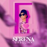 album image Gasolina Gasolina - Single