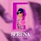 Serena - Gasolina