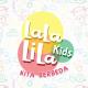 LaLaLiLa Kids - Kita Berbeda