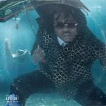 album image Who You Foolin Drip or Drown 2