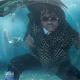 Gunna - Richard Millie Plain