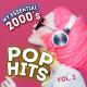 #1 Hits - Relax (Take It Easy)