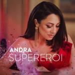 album image Supereroi Supereroi - Single