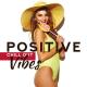 The Best of Chill Out Lounge, Future Sound of Ibiza - Tropical Summer
