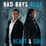 album image Those Were The Days Heart and Soul
