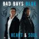 Bad Boys Blue - Those Were The Days