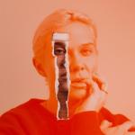 album image Mama It's Me My Name Is Ames - EP