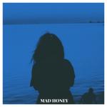 album image Blue & You Blue & You - Single