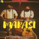 Zonaib Zahid feat. Vicky Hussain - Marasi