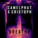 CamelPhat, Cristoph feat. Jem Cooke - Breathe