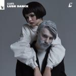 album image Lush Dance (2020) Lush Dance - Single
