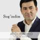 Abdurashid Yo'ldoshev - Oy qiz [UzbekKliplarHD]