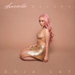 album image Juicy Amala (Deluxe Version)