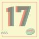 Witto & Teke - 17 (Remix)
