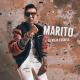 Marito - Macarena