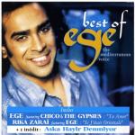 album image Ey yarabbim