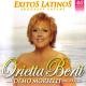 Orietta Berti - Bésame Mucho