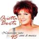 Orietta Berti - Quisaz Quisaz Quisaz