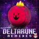 Антейку в Undertale - DELTARUNE Checker Dance (Dj CUTMAN Drum and Bass Remix) - DELTARUNE Checker