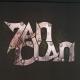 Zan Clan - Deja vu