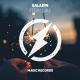 (Magic Free Release) - Saladin - ITSALL4U