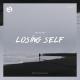 (35-37Hz) Jay Aliyev - Losing Self (Low bass by Softer)