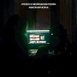 album image MACKAFUCKA Mackafucka - Single
