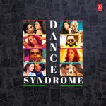 album image Poster Lagwa Do Dance Syndrome