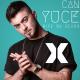 Can Yuce - Niye Bu Sevda (TRmusic)