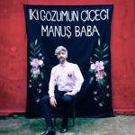 album image Cümle Alem İki Gözümün Çiçeği