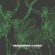 WhoMadeWho - Montserrat (ARTBAT Edit)