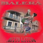 album image Oye Como Va Mixto Latino