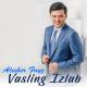 Alisher Fayz - Alisher Fayz - Kuz (Uzclub.Ru)