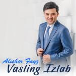album image Yarashibdi Vasling Izlab