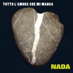 album image Senza un perché Tutto l'amore che mi manca