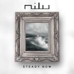 album image Steady Now Steady Now - Single