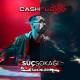 Cash Flow (feat. Yener Çevik) - Küfür Bass