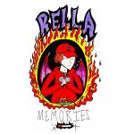 album image Memories Memories - Single