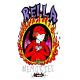 Rella - Memories
