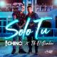IAMCHINO, Tito El Bambino - Solo Tu