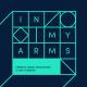 Ferreck Dawn, Robosonic - In Arms