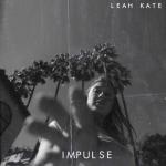 album image WTF (Original Mix) Impulse - EP
