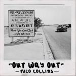 album image Our Way Out Our Way Out - Single