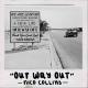 Nico Collins - Our Way Out
