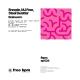 Encode, MJ Free, Steel Swatter - ID (Identification)