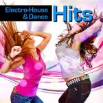 album image The Sound of San Francisco Electro-House & Dance Hits