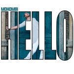 album image Hello Hello - Single