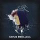 Denis Benlyaga - Бесишь