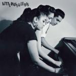 album image Going up the Country Kitty Daisy & Lewis