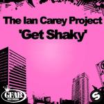 album image Dutch House 2014_Track1 Get Shaky